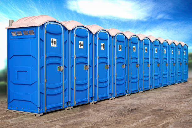 Best Portable Restrooms for Agricultural Sites  in East Hemet, CA