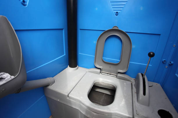 Best Portable Toilets for Parks and Recreation Areas  in East Hemet, CA