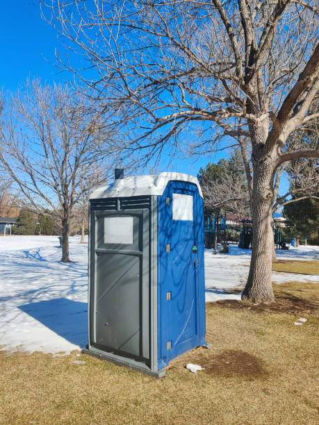 Best ADA-Compliant Portable Toilet Rental  in East Hemet, CA