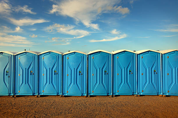 Best Portable Toilets for Disaster Relief Sites  in East Hemet, CA